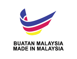 Jump to navigation jump to search. Made In Malaysia Vector Logo Logopik