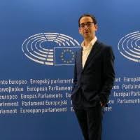 900+ "Verrone" profiles