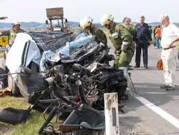 Maybe you would like to learn more about one of these? Wax At Das Portal Fur Feuerwehr Und Rettungsdienst Tragischer Verkehrsunfall Auf Der Lb 2 Kurz Vor Brunn An Der Wild X