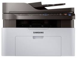 Cameras, webcams & scanners name: Samsung M2070 Scanner Driver Printer Drivers