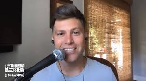 Colin Jost Couldn’t Get This ‘SNL’ Sketch With Shia LaBeouf