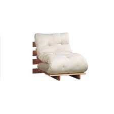 California queen mattress 60″ x 84″. Single Futon Base And Mattress Futon Dreams Multipurpose Furniture
