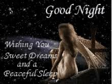 We did not find results for: Good Night Sweet Dreams Gifs Tenor