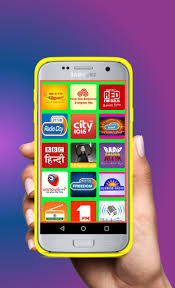 A native american radio network, dedicated providing real, reliable, news. Indian All Fm Radio Station For Android Apk Download