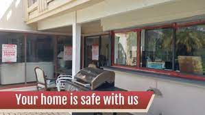 Pompano beach's #1 pest control company. Command Pest Control Home Facebook
