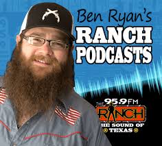 Ranch Podcasts