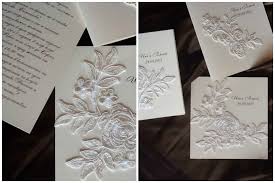 Our selection of invites features designs for bridal showers, baby showers, graduation invitations & more. Wedding Invitation Cards Top 40 Indian Wedding Cards On The Web