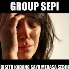  250 Ide Perang Gambar Di 2021 Gambar Lucu Lucu Meme Lucu