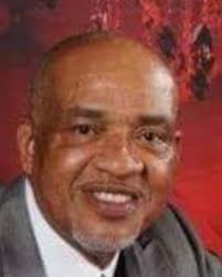 LARRY BEASLEY Obituary October 6, 2024