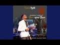 Check spelling or type a new query. Wehlukile Awulinganiswa Mp4 Hd Video Hd9 In