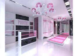 Beauteous Cloth Store Interior Design Types Clothing Store Design Ideas Clothing Store In Boutique Interior Design Boutique Interior Clothing Store Interior
