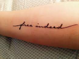 Pin By Sarah Poaps On Tattoos Tattoo Fonts Cursive Tattoos Tattoo Fonts Cursive