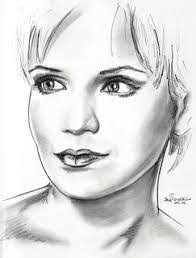 Brian Weidemann's Instagram, Twitter & Facebook