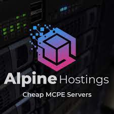 Ramshard's mcpe servers offer a highly customized version of multicraft giving you full. Alpine Mcpe Hosting Home Facebook