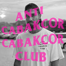 Ailesinin uludağ'da bir oteli vardır. Anti Cabakcor Rap Hiphop R B Club Playlist By Dogus Cabakcor Spotify