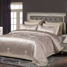 مفرش لوكسري صيفي مزدوج بيج عدد القطع 6 Home Decor Home Furniture