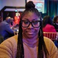 Margaret Gilliard's Instagram, Twitter & Facebook