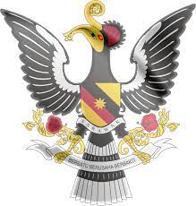 Use these free sarawak png #155880 for your personal projects or designs. Jata Sarawak Sarawak Tribute Rooster