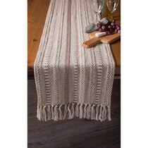 Padded coffee table cover coffee table design ideas. Coffee Table Cover Wayfair
