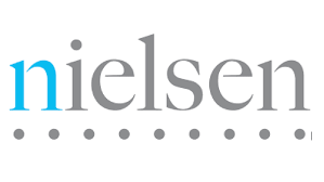 Niel nielson (born 1954), american academic; Personalwechsel In Sturmischen Zeiten Neuer Finanzvorstand Bei Nielsen