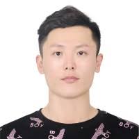 8 "Chris Cooler" profiles