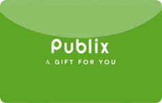 You can check giant food gift card balance online by first going to gift cards page. Publix Super Market Gift Card Balance Check Giftcardgranny