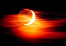 Check spelling or type a new query. Fantasticele Traditii Romanesti Despre Luna Almeea Site De Spiritualitate Si Vindecare