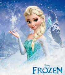 It is scheduled to be released on november 27, 2026. Film Fan Frozen 3 Stars