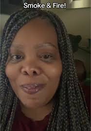 The Outlaw Lewis Redmond