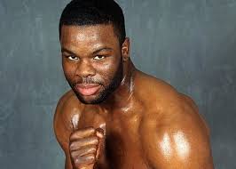 Prospects that the media hyped up, only to be exposed. Current prospects  that may meet the same fate? : r/Boxing