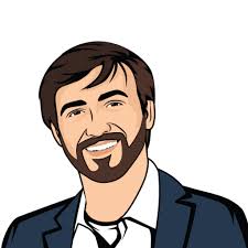 Making $200K Overnight By Trading Short Squeezes