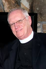 Diocese of Providence Vocations