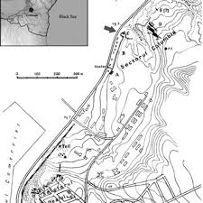 Unde a dispărut de mai bine de nouă ani gânditorul de la hamangia. Pdf The Dead Among The Living In The Hamangia Culture