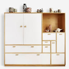 Bildergebnis für Horacio Torres