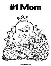 Search through 623,989 free printable colorings at getcolorings. Free Coloring Pages Of Welcome Home Coloring Labs Coloring Home
