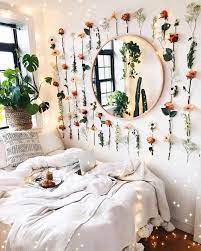 Diys to nail the perfect bohemian home for less. Diy Home Decor Easy Peasy Information To Aim For Delightful Rooms Please Check Up Hippie Room Decor Bohemian Bohemian Interior Design Bedroom Boho Room Decor