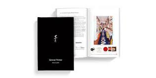 • binding is perfect bound. Pdf To Book Make Print Photo Books From Pdf Files Blurb Ca