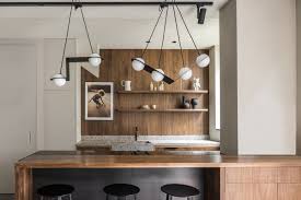 We did not find results for: Best 60 Modern Kitchen Recessed Lighting Design Photos And Ideas Dwell