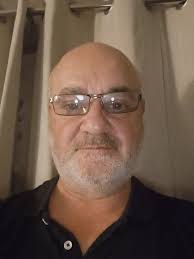 Meet the Team — Bespoke Windows