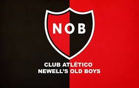31 newell brands logos ranked in order of popularity and relevancy. Club Atletico Newell S Old Boys 1903 One Team Sport Team Logos Old Boys