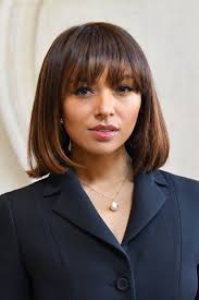 We did not find results for: 53 Best Lob Haircut Ideas For 2020 Long Bob Hairstyles Glamour