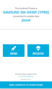 Jioswitch For Android Apk Download