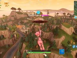 Singleplayer, multiplayer, 13 gamemodes, 25 maps, character customization etc.! Fortnite Battle Royale Download For Windows 10 Android Apk