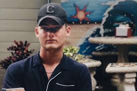 Fundraiser by David Chronister : Mason Wheeler Funeral Expenses