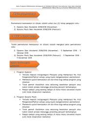 Maklumat di portal study in russia. Panduan Permohonan Kemasukan 1819 Ism Diploma Flip Ebook Pages 1 50 Anyflip Anyflip