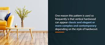 Check spelling or type a new query. Which Direction Should You Lay Hardwood Floors 50 Floor