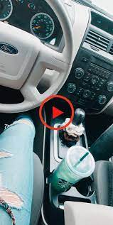 Car Goals Inside Car Cute Car Accessories Car Goals