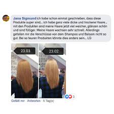 Während grüner tee ihre haarfollikel stimulieren kann und ihr haar schneller wachsen lässt, ist es nicht unbedingt nützlich für die behandlung von androgener alopezie, einem genetischen hormonellen haarausfall. Moea Vegane Haarpflege Offizieller Shop