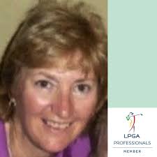 Golf Instruction Clearwater