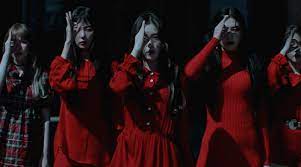 Похожие запросы для joy red velvet drama. Steam Community Red Velvet